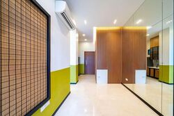 Cradels (D12), Apartment #571768161